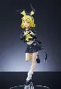 CHARACTER VOCAL SERIES - Kagamine Rin - Pop Up Parade L 22cm