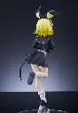 CHARACTER VOCAL SERIES - Kagamine Rin - Pop Up Parade L 22cm