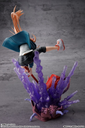 CHAINSAW MAN - Power - Statuette FiguartsZERO 23cm