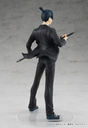 CHAINSAW MAN - Aki Hayakawa - Pop Up Parade 17cm