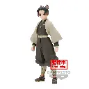 DEMON SLAYER - Shinobu Kocho - Figurine 14cm