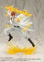 YU YU HAKUSHO - Kazuma Kuwabara - Statuette ARTFXJ 1/8 25cm