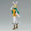 ONE PIECE - Carrot Vers. A - Glitter & Glamours Figurine 22cm