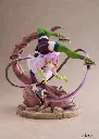 DEMON SLAYER - Mitsuri Kanroji - Figurine 1/8 19cm