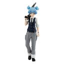 ASSASSINATION CLASSROOM - Nagisa Shiota - Pop Up Parade 17cm