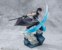 NARUTO - Obito Uchiha "Extra Battle" - Statuette FiguartsZERO 21cm