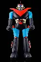 MAZINGER Z - Great Mazinger - Figurine Jumbo Machineder 60cm