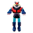 MAZINGER Z - Mazinger Z - Figurine Jumbo Machinder 60cm