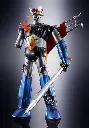 GREAT MAZINGER - Great Mazinger Z - Fig. Diecast Soul of Chogokin 28cm