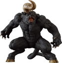 BERSERK - Zodd - Pop Up Parade L 19cm