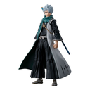 BLEACH - Toushiro Hitsugaya - Figurine S.H. Figuarts 14cm