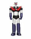 MAZINGER Z - Mazinger Z - Figurine avec Lumière 30cm