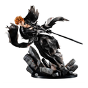 BLEACH THOUSAND-YEARS WAR - Ichigo Kurosaki - Statuette G.E.M. 25cm