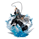 BLEACH THOUSAND YEAR BLOOD WAR - Toushiro -Statuette FiguartsZERO 18cm