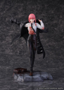 CHAINSAW MAN - Makima - Statuette 1/7 26cm