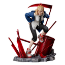 CHAINSAW MAN - Power - Statuette PVC 22cm