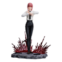 CHAINSAW MAN - Makima - Statuette PVC 25cm