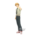 CHAINSAW MAN - Denji - Figurine Chain Spirits 17cm