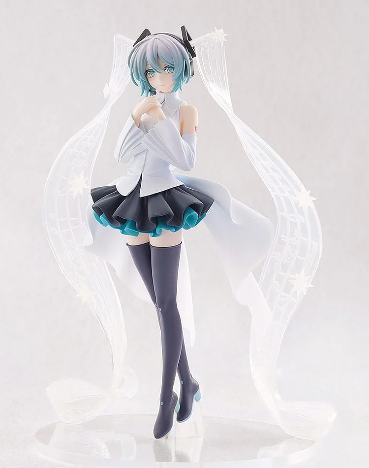 HATSUNE MIKU - Little Missing Stars - Pop Up Parade 18cm