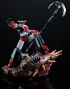 UFO ROBOT GRENDIZER - Robot Grendizer - Statuette FiguartsZERO 19cm