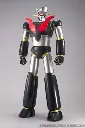 GOLDORAK U - Mazinger Z - Figurine Jumbo 60cm