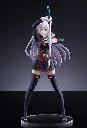 DEMON SLAVE - Kyoka Uzen - Pop Up Parade 20cm