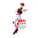 HUNTER X HUNTER - Hisoka Morow - Figurine Vibration Stars 18cm