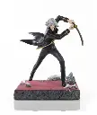 COWBOY BEBOP - Vicious "Last Stand" - Statuette 28cm