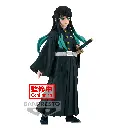 DEMON SLAYER - Muichiro Tokito - Figurine 15cm