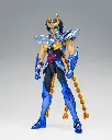 SAINT SEIYA - Phoenix Ikki - Figurine Saint Cloth Myth 16cm