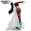 ONE PIECE - Boa Hancock - Figurine Memory of Heroines 18cm