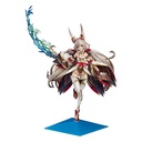 XENOBLADE CHRONICLES 2 - Nia - Statuette 31cm