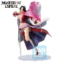 ONE PIECE - Boa Hancock - Figurine Memory of Heroines 20cm