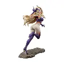 MY HERO ACADEMIA - Mount Lady - Statuette 1/8 ARTFXJ 24cm