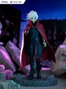 MY HERO ACADEMIA - Tomura Shigaraki - Statuette Tenitol 22cm