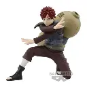 NARUTO SHIPPUDEN - Gaara - Figurine Vibration Stars 12cm