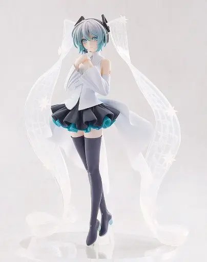 [235807] HATSUNE MIKU - Little Missing Stars - Pop Up Parade 18cm