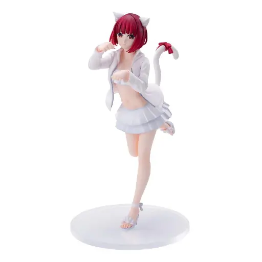 [231635] OSHI NO KO - Kana Arima - Statuette Luminasta 18cm